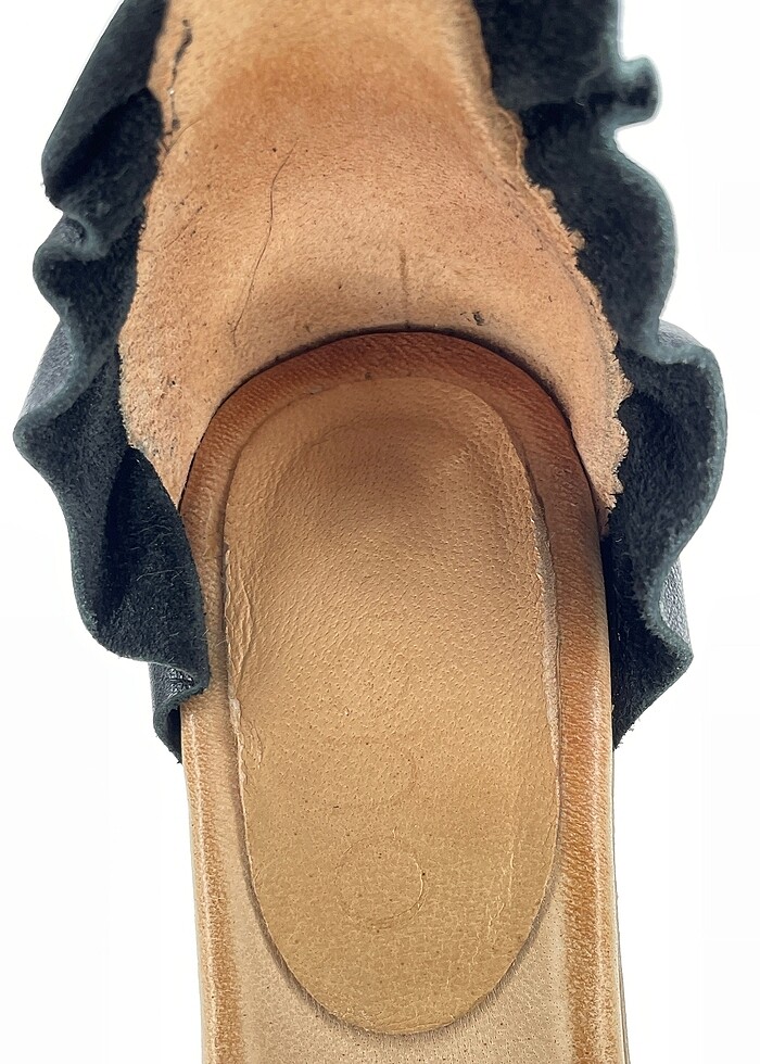 Bueno Platform %70 İndirimli. - Görsel 4