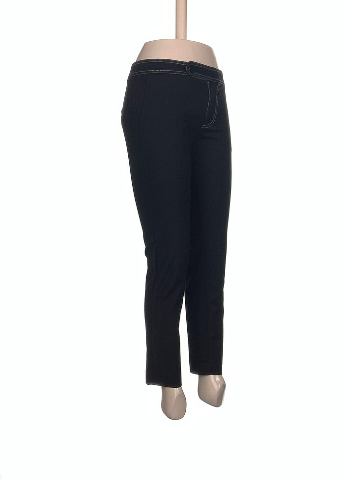 Mango Düz Kesim %70 İndirimli. - Görsel 2