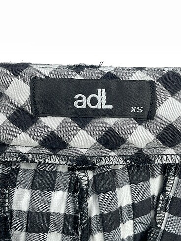 Adil Işık Düz Kesim %70 İndirimli. - Görsel 4