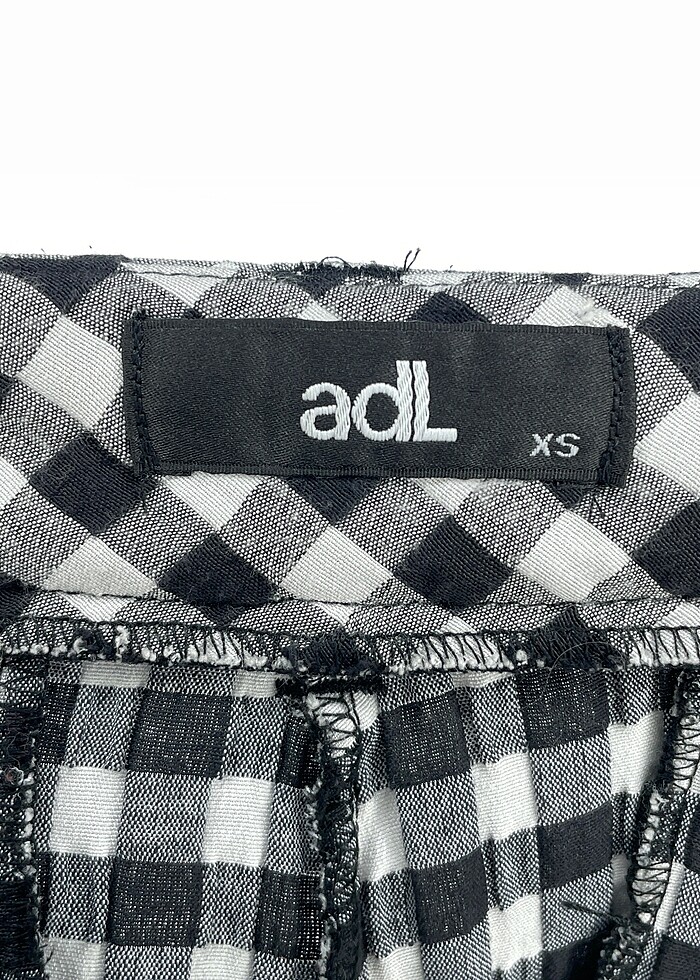 Adil Işık Düz Kesim %70 İndirimli. - Görsel 4