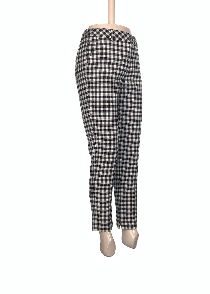 Adil Işık Düz Kesim %70 İndirimli. - Görsel 2