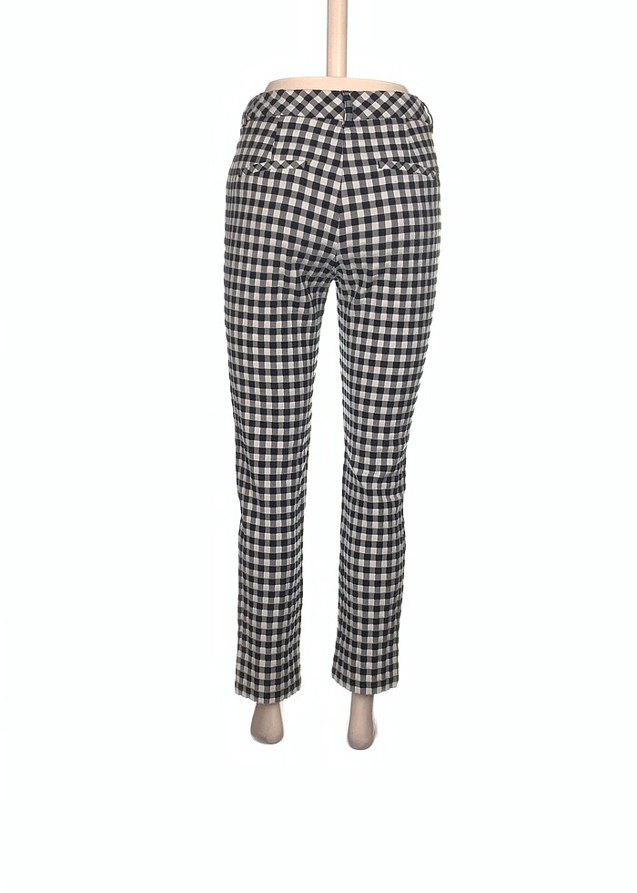 Adil Işık Düz Kesim %70 İndirimli. - Görsel 3