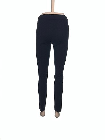 Mango Düz Kesim %70 İndirimli. - Görsel 3