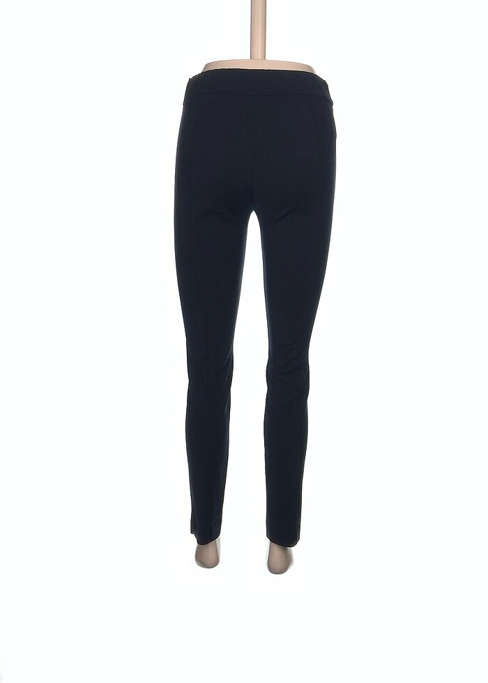 Mango Düz Kesim %70 İndirimli. - Görsel 3