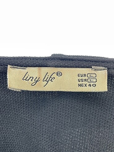 Vintage Love Kısa Elbise %70 İndirimli. - Görsel 4