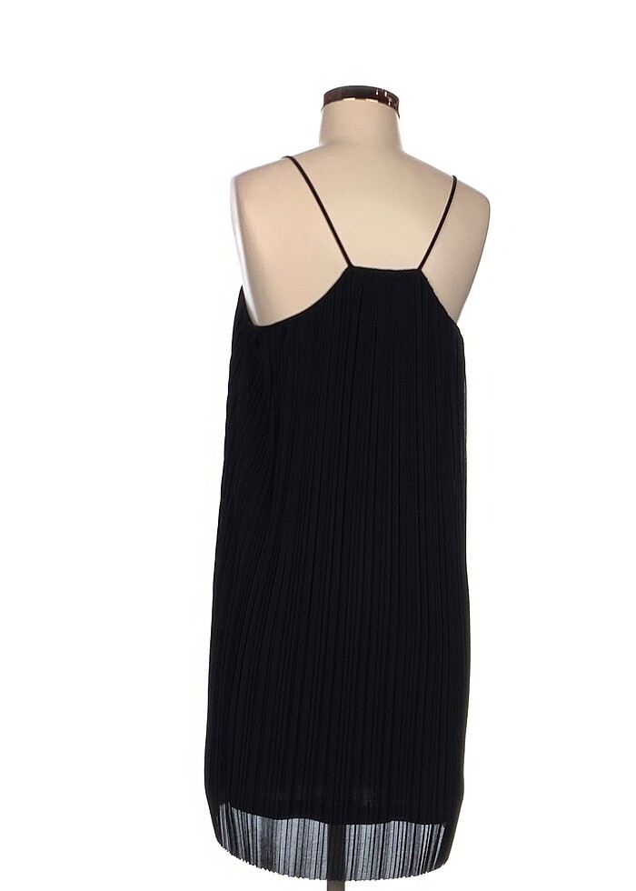 Mango Kısa Elbise %70 İndirimli. - Görsel 3