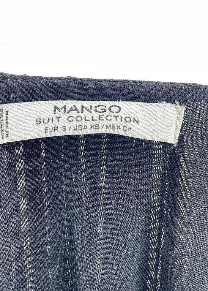 Mango Kısa Elbise %70 İndirimli. - Görsel 4