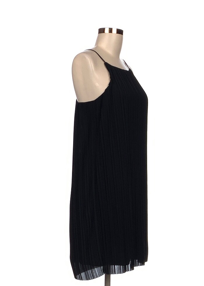 Mango Kısa Elbise %70 İndirimli. - Görsel 2