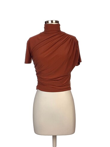 Vintage Love Bluz %70 İndirimli.