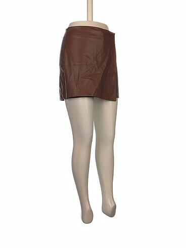 Vintage Love Vintage Love Mini Şort %70 İndirimli.