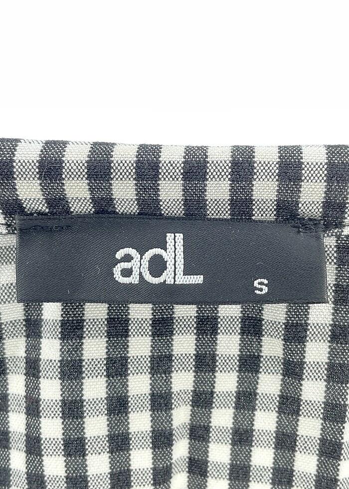 Adil Işık Gömlek %70 İndirimli. - Görsel 4