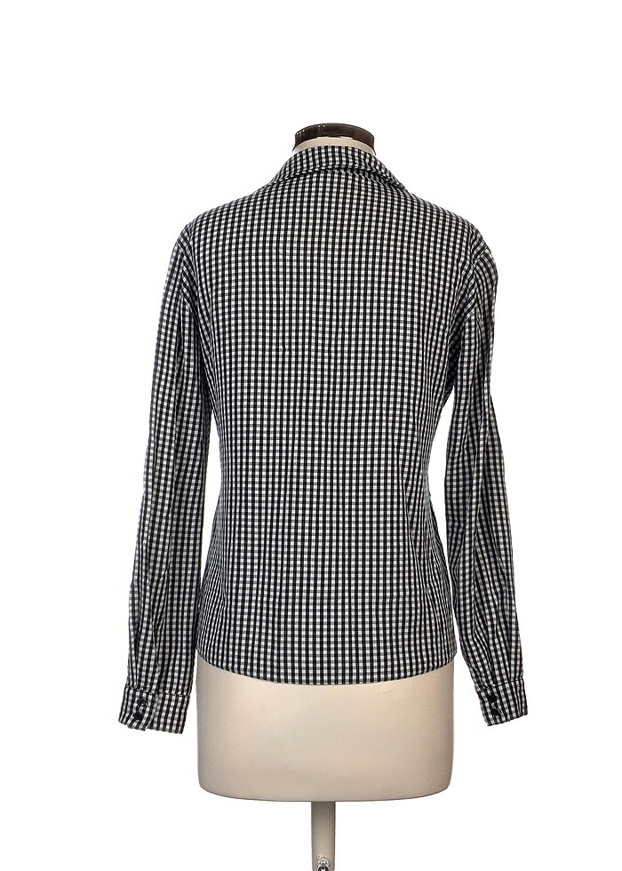 Adil Işık Gömlek %70 İndirimli. - Görsel 3