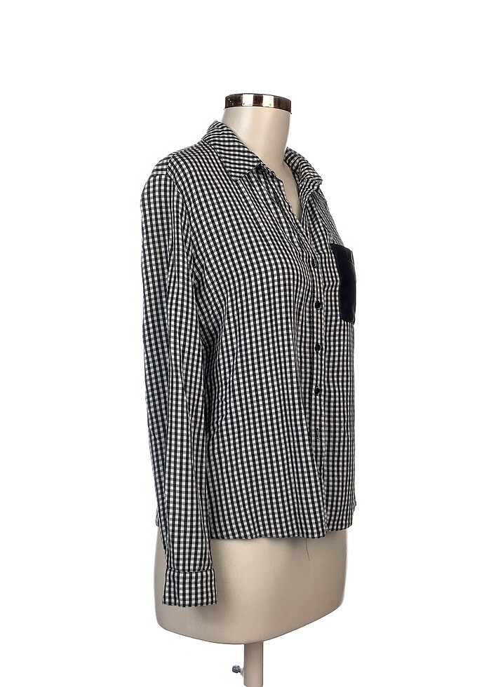 Adil Işık Gömlek %70 İndirimli. - Görsel 2