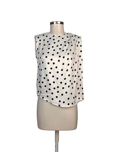 BSL FASHION Bluz %70 İndirimli.