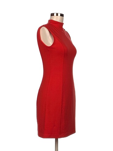 Vintage Love Vintage Love Kısa Elbise %70 İndirimli.