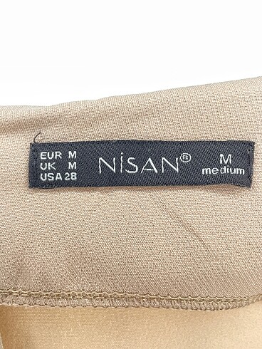 Vintage Love Kısa Elbise %70 İndirimli. - Görsel 4