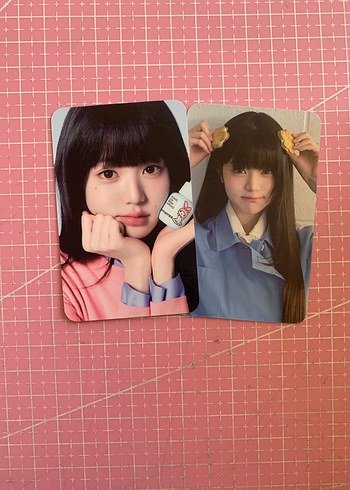 wony innisfree set