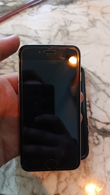 iPhone 6 64gb
