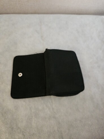 Unisex cüzdan - Görsel 7