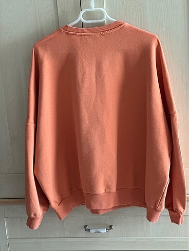 Mavi Jeans Mavi kadın sweatshirt