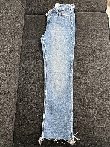 Bershka jean