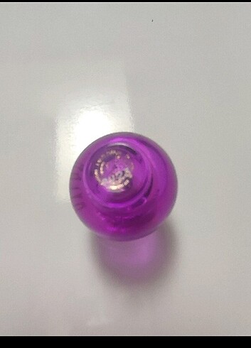 Versace Dylan purple orijinal 