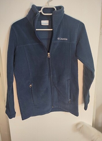 Columbia Columbia çocuk polar ceket