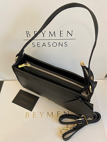 Beymen Beymen Çanta