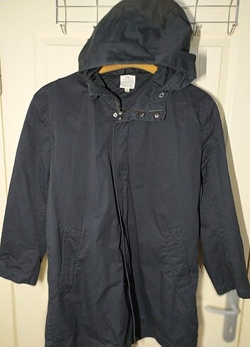 Ltb Mont