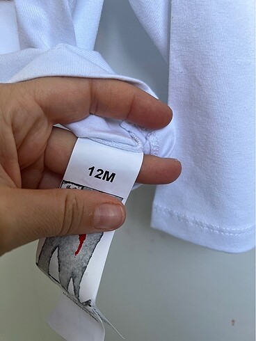 Diğer B&G store body