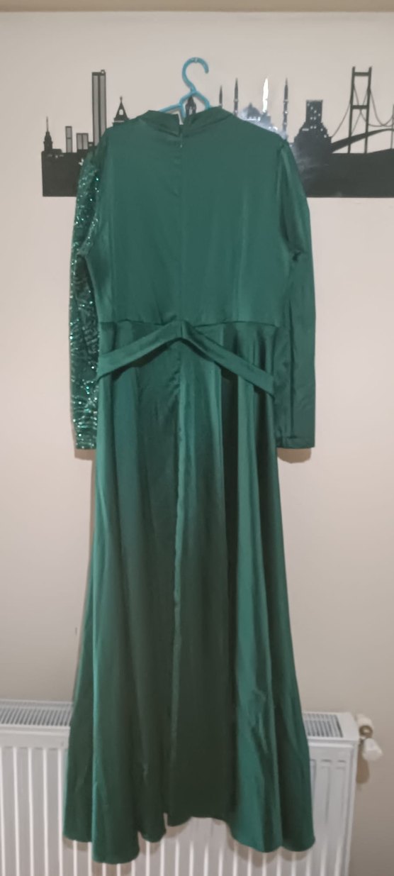 46 beden satılık - Görsel 3