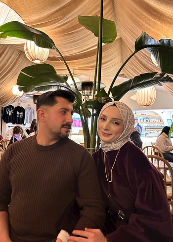 Ceket 800 - Görsel 3