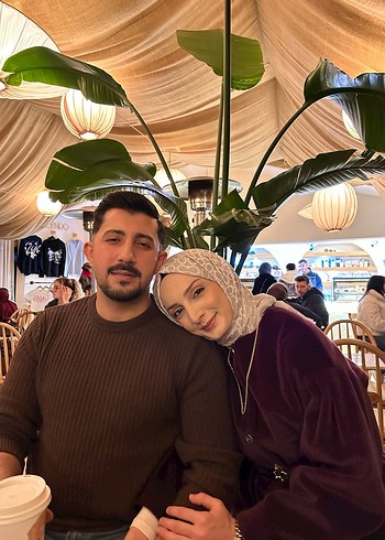 Ceket 800 - Görsel 2