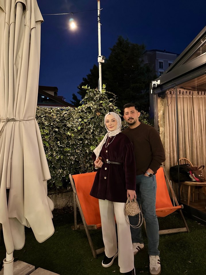 Ceket 800 - Görsel 4