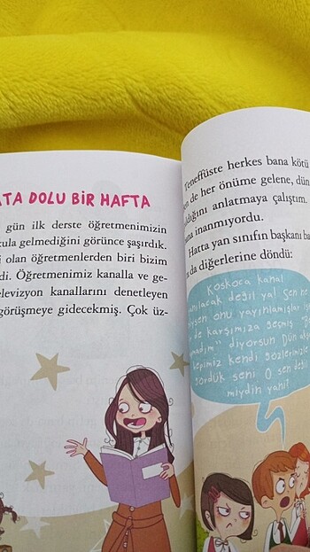  Beden Renk Kitap