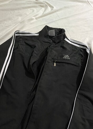 adidas siyah kapüşon