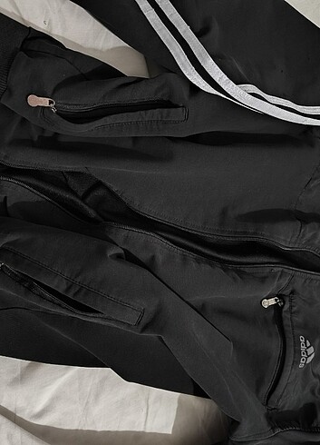 m Beden adidas siyah kapüşon