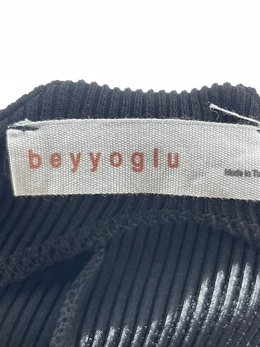 Vintage Love Uzun Tulum %70 İndirimli. - Görsel 4