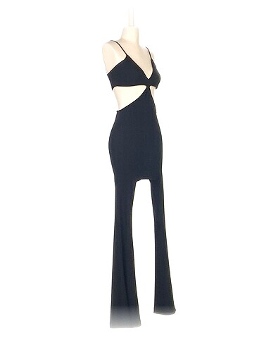 Vintage Love Uzun Tulum %70 İndirimli. - Görsel 2