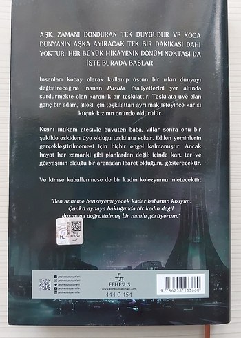 Pusula Kolezyum - Kader Arvas