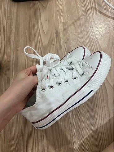 Diğer CONVERSE
