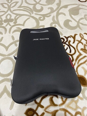 JADE MASTER MASAJ ALETİ - Görsel 10