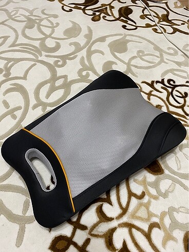 JADE MASTER MASAJ ALETİ - Görsel 7