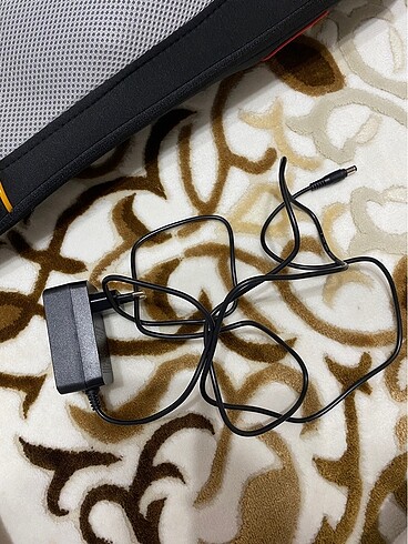 JADE MASTER MASAJ ALETİ - Görsel 6