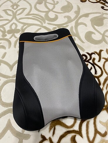 JADE MASTER MASAJ ALETİ - Görsel 11