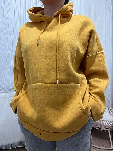 Diğer SWEATSHİRT