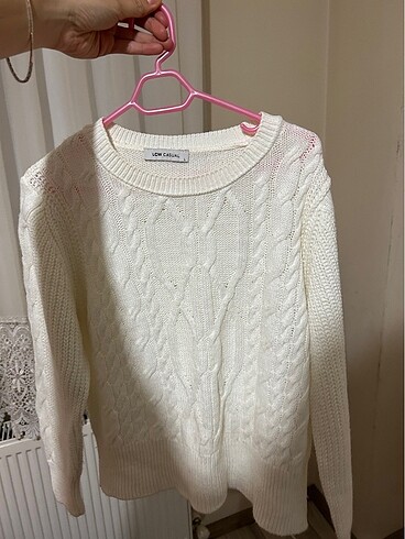 LC Waikiki LCW kazak