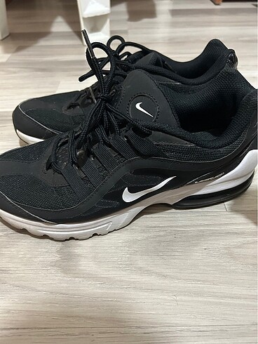 Unisex niks spor ayakkabı