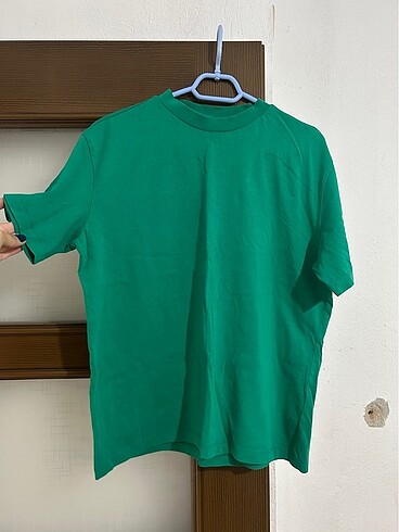 Trendyolmilla tshirt