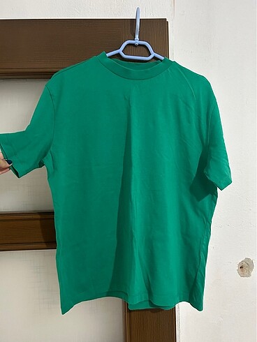 Trendyol & Milla Trendyolmilla tshirt
